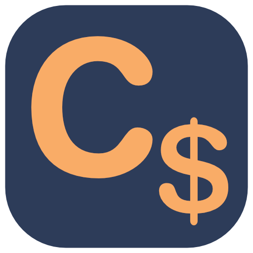 CCusage Widget
